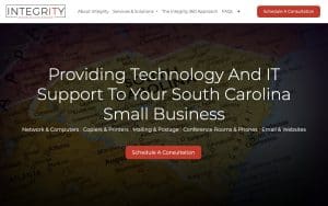 Integrity Business