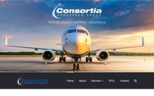 Chippewa Aerospace