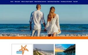 Starfish Realty