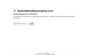 Realty ONE Group Dockside--North Myrtle Beach
