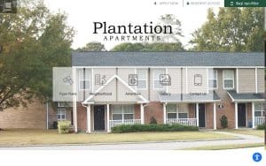 Plantation Apartments