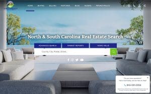 Loretta Realty Group