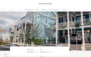 Iris & Howard Real Estate