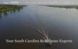 Peace Sotheby's International Realty