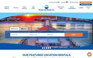 Garden City Realty, Inc.