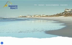 Hawkeye Realty
