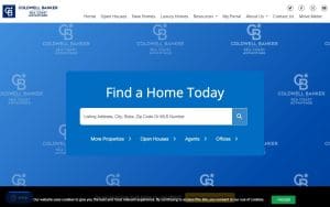 Coldwell Banker Sea Coast Advantage