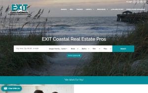 TARealty