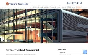 Best Real Estate Company