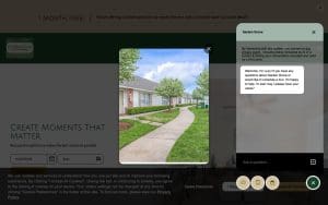Garden Grove Townhomes