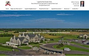 Heritage Real Estate