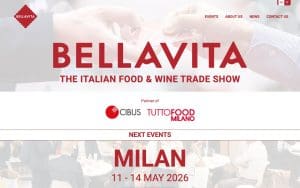 Bella Vita