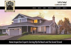 Superior Inspection Services, LLC