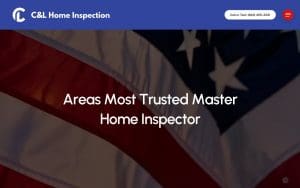 C&L Home Inspection