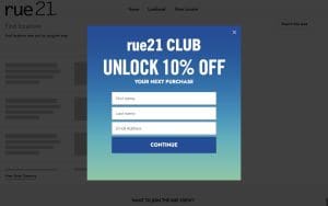 rue21