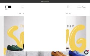Nefnyc