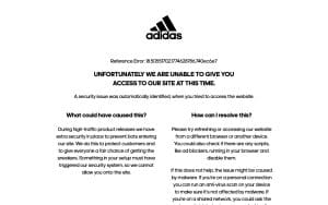 adidas Outlet Store Myrtle Beach, Myrtle Beach Hwy 501 Tanger Outlets