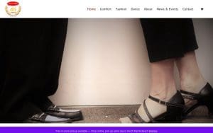Shoe Center of North Myrtle Beach, Comfort, Dance, Fashion Footwear for Men & Women