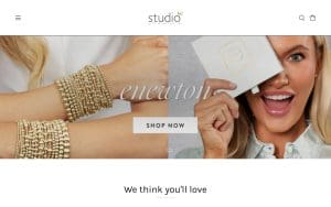 Studio 77 Gifts & Accessories