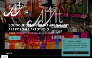 All4Art
