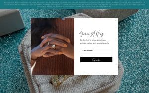 Ash Hoffman Jewelry