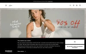 Lovisa