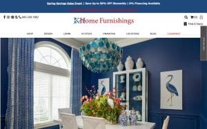 J&K Home Furnishings / Mattress ZZZS