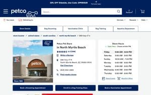 Petco