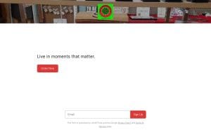 Let's Personalize It LLC