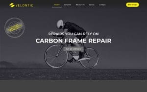Velontic