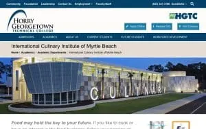 Fowler Dining Room website
