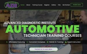Advanced Diagnostic Institute
