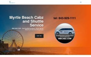 Mbcabz.com