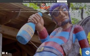 Drunken Jack’s Restaurant & Lounge