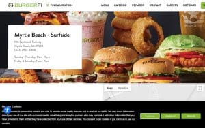 BurgerFi