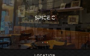 Spice C