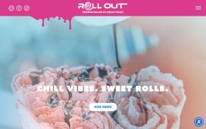 Roll Out