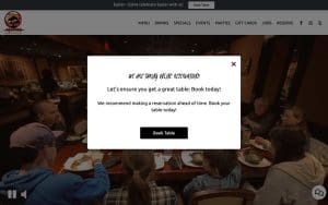 AQUINO'S Japanese Steakhouse and Sushi Bar