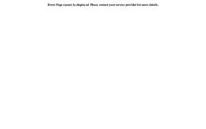Sundown Restaurant and Sports Pub website