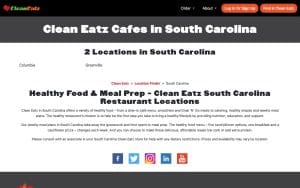 Clean Eatz