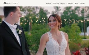 White Oaks | Myrtle Beach SC Wedding and Event Venue