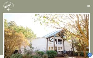 The Homestead at Zion