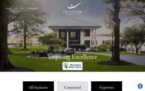 Conference Center