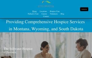 Still Water Hospice, LLC