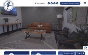 Greenville Transitions Recovery Center, LLC