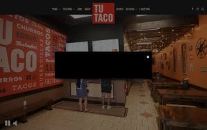 Tu Taco
