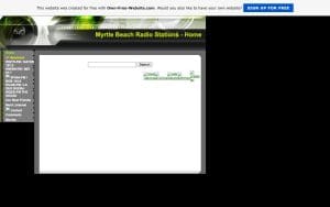 Qantum Communications of Myrtle Beach