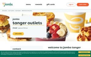 Jamba