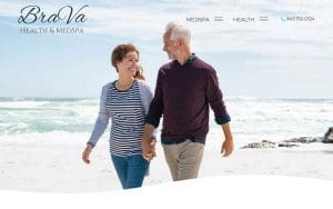 BraVa Health & MedSpa