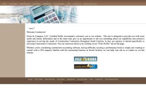 Ferira, Ainsworth & Company, LLC